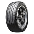 Tire Blacklion 215/55R16